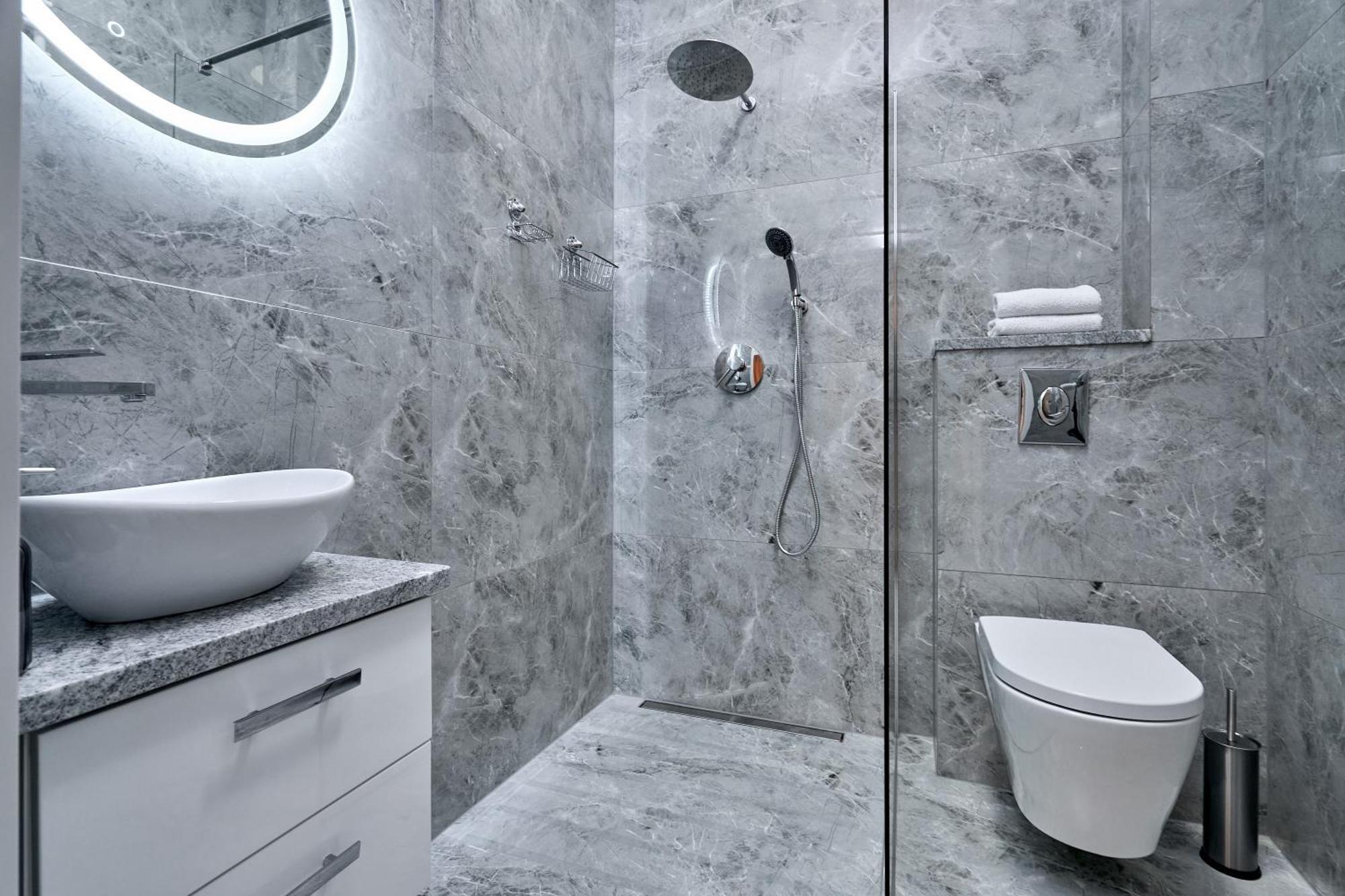 Apartament Warmia Olsztyn (Warmian-Masurian)