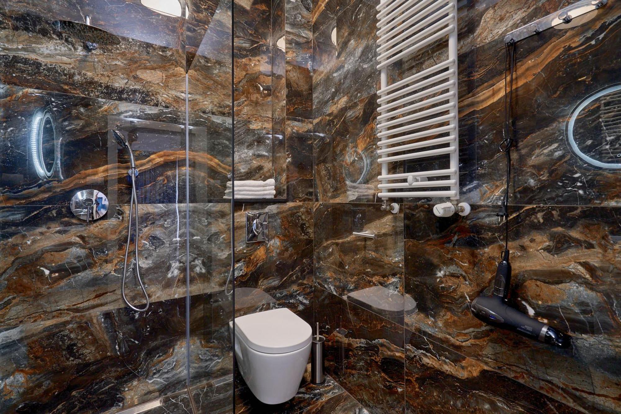 Warmia Apartament